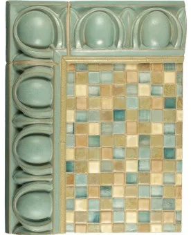 Tile Samples by Visions Tile And Stone, Incorporated - Photo 21