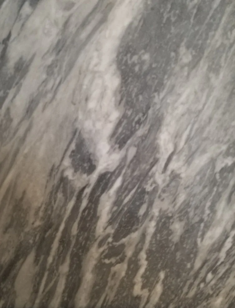 Tile Samples by Visions Tile And Stone, Incorporated - Photo 10