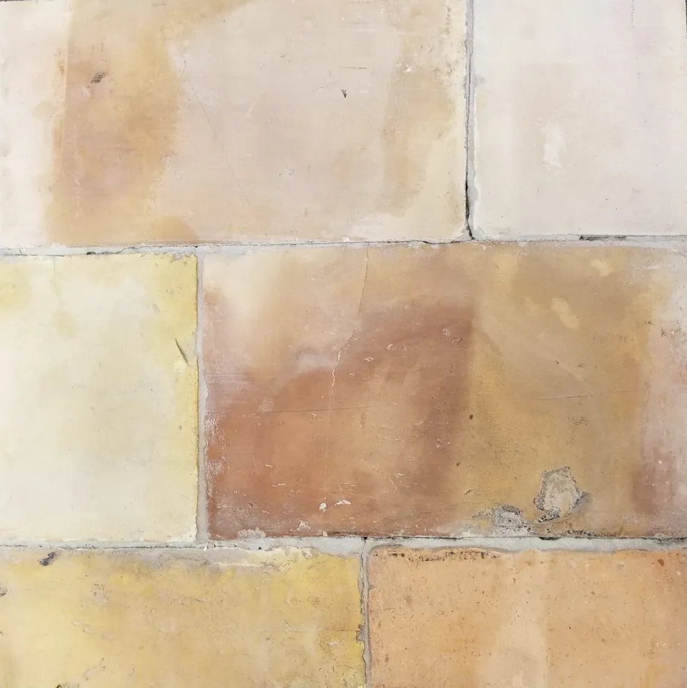 Tile Samples by Visions Tile And Stone, Incorporated - Photo 20