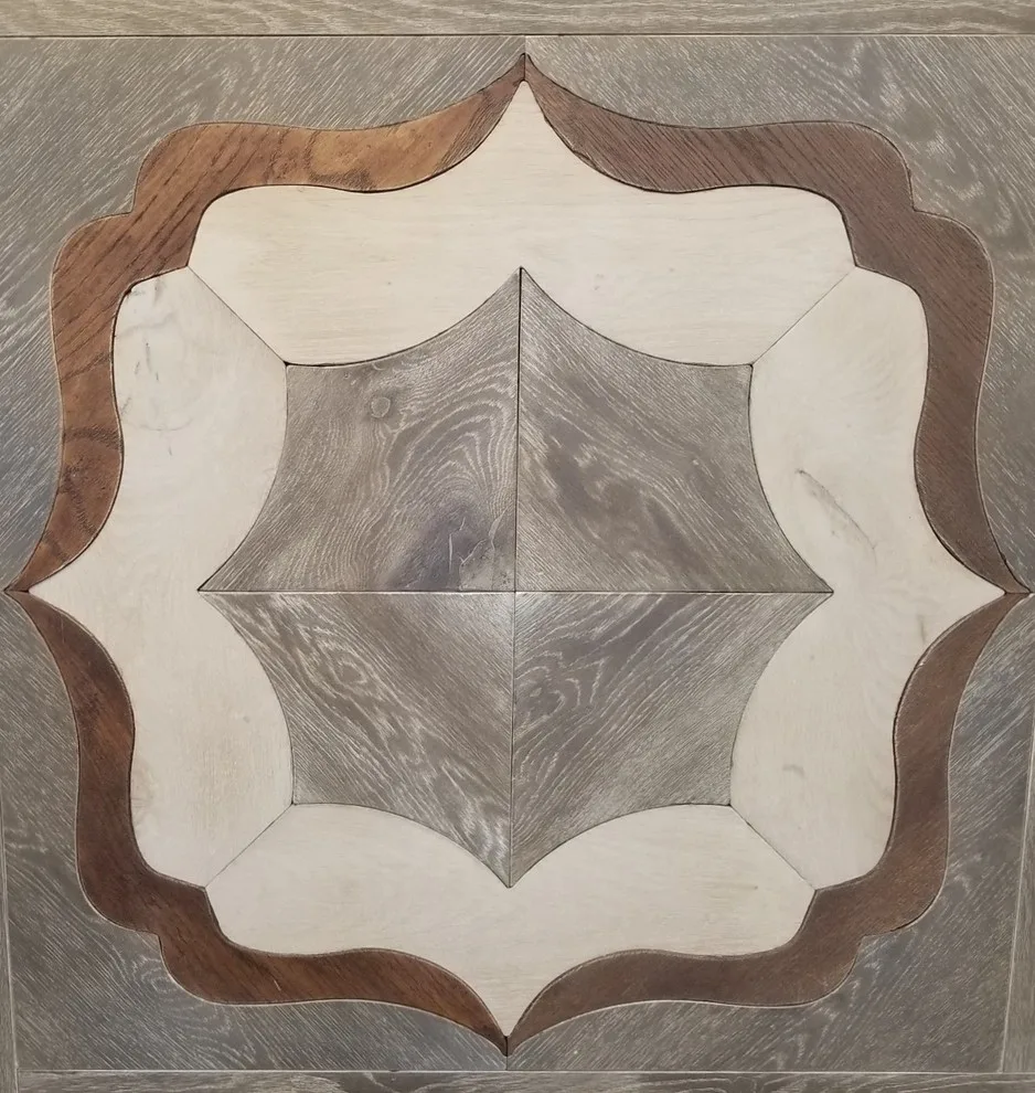 Tile Samples by Visions Tile And Stone, Incorporated - Photo 16