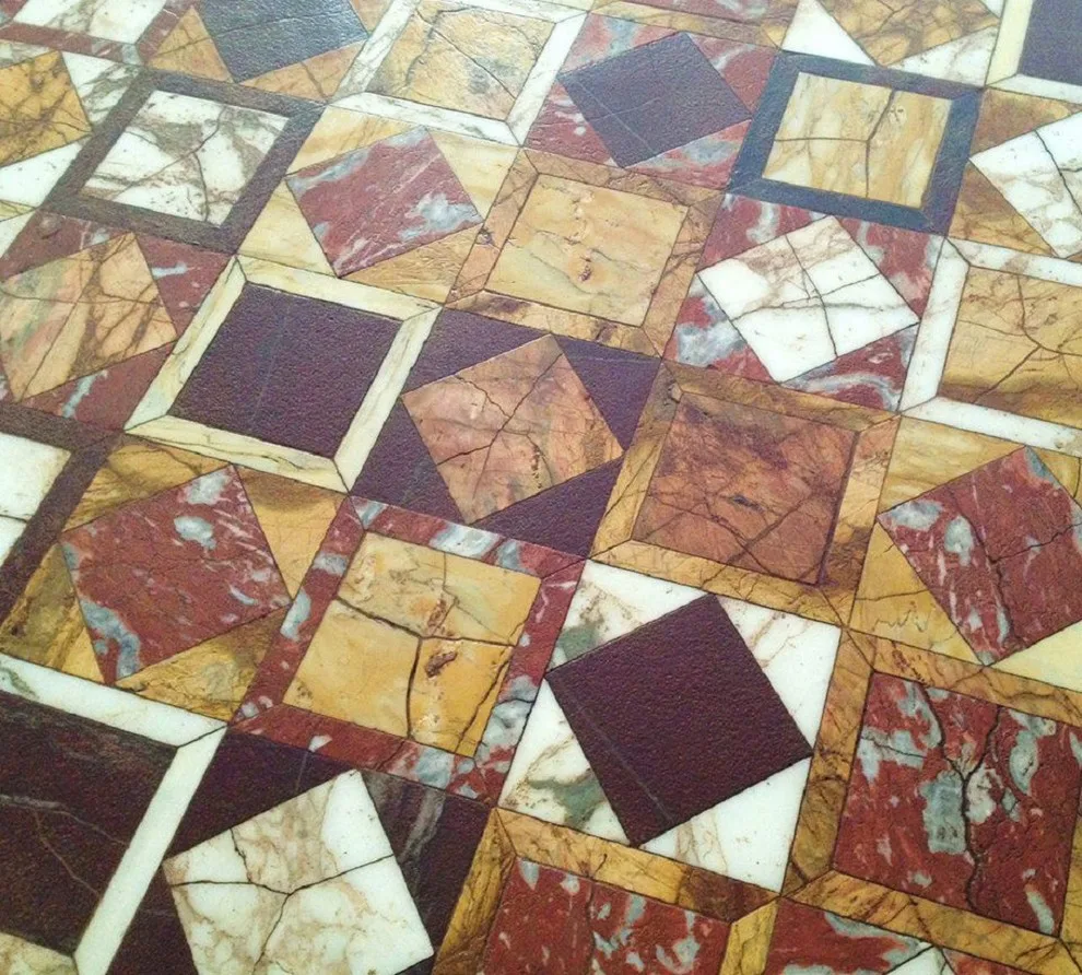 Tile Samples by Visions Tile And Stone, Incorporated - Photo 12