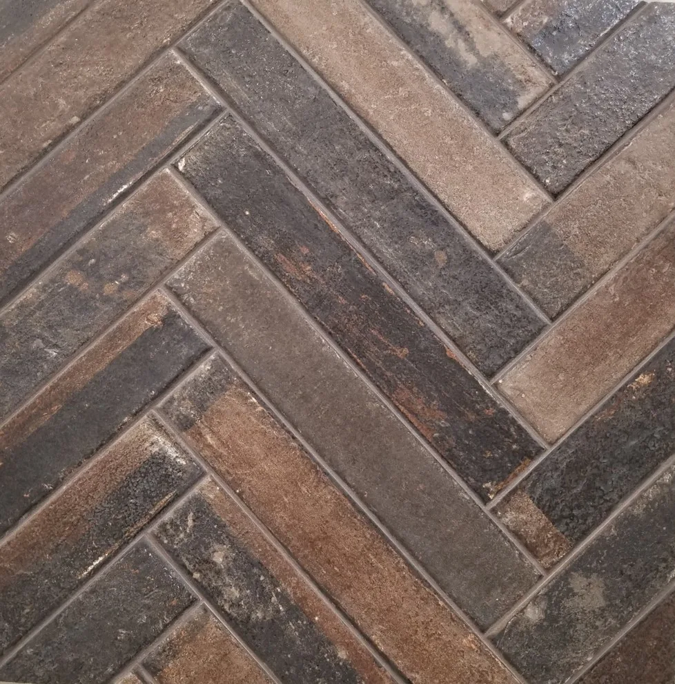 Tile Samples by Visions Tile And Stone, Incorporated - Photo 11