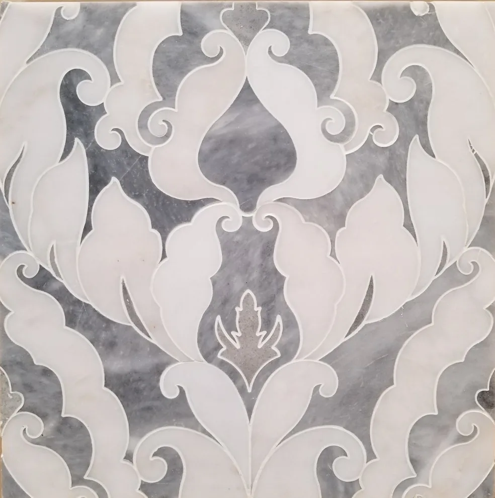 Tile Samples by Visions Tile And Stone, Incorporated - Photo 9