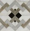 Visions Tile And Stone, Incorporated - Photo 9