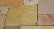 Tile Samples by Visions Tile And Stone, Incorporated - Photo 18