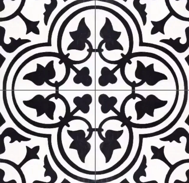 Tile Samples by Visions Tile And Stone, Incorporated - Photo 7