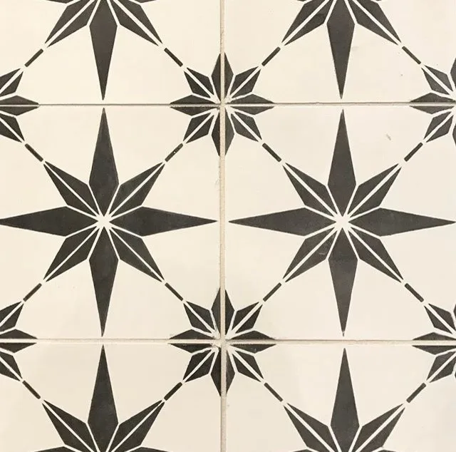 Tile Samples by Visions Tile And Stone, Incorporated - Photo 26