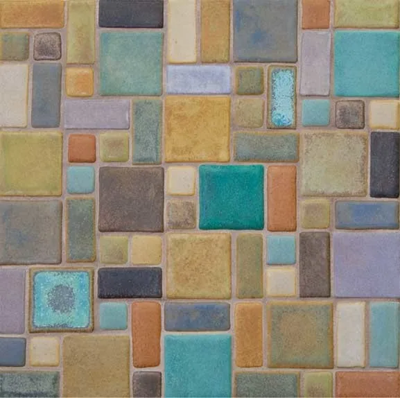 Tile Samples by Visions Tile And Stone, Incorporated - Photo 15