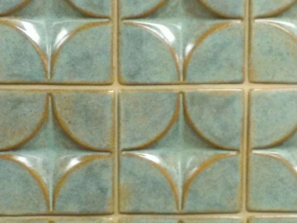 Visions Tile And Stone, Incorporated - Photo 14
