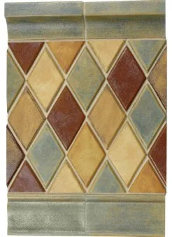 Tile Samples by Visions Tile And Stone, Incorporated - Photo 25
