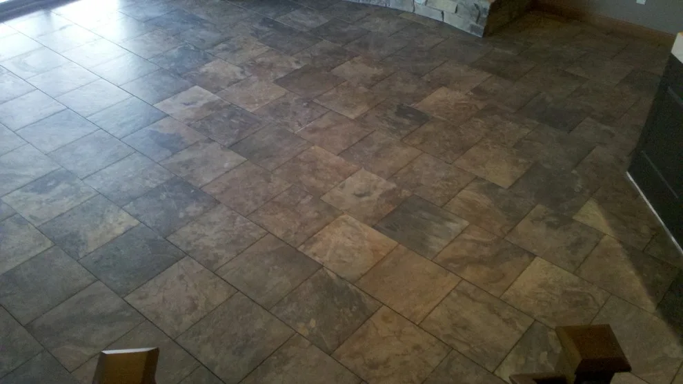 Big City Tile & Stone, LLC - Photo 13