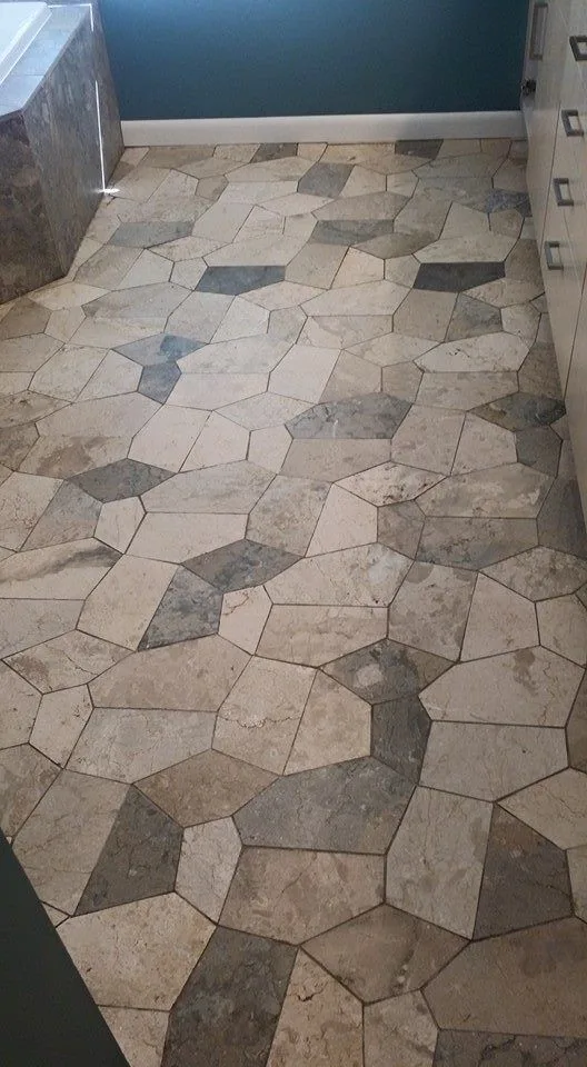 Big City Tile & Stone, LLC - Photo 3