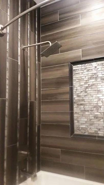 Tile Fitting by Salazar Tile And Remodeling, LLC - Photo 16