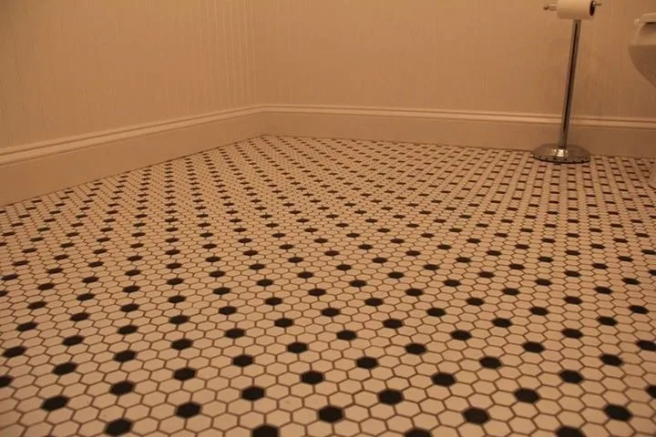 Tile Fitting by Salazar Tile And Remodeling, LLC - Photo 18