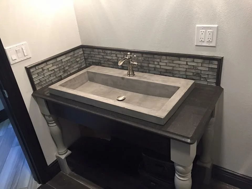 Salazar Tile And Remodeling, LLC - Photo 6