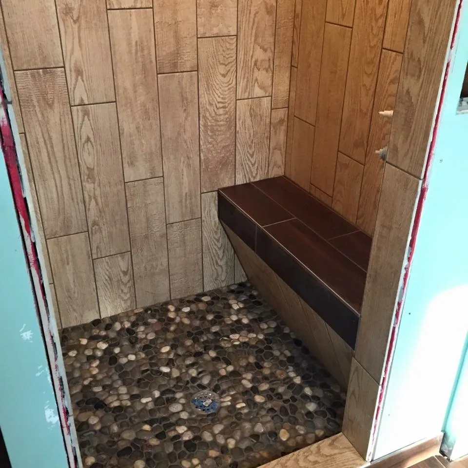 Salazar Tile And Remodeling, LLC - Photo 7