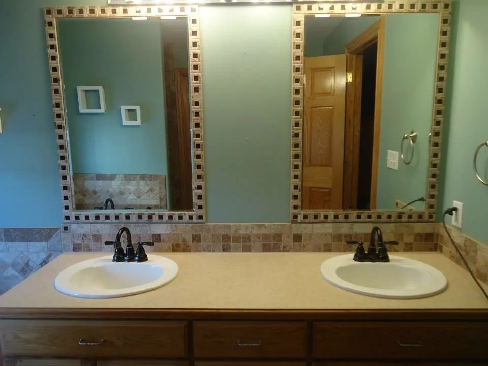 Tile Fitting by Salazar Tile And Remodeling, LLC - Photo 26