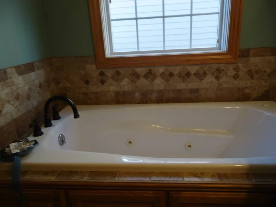 Tile Fitting by Salazar Tile And Remodeling, LLC - Photo 25