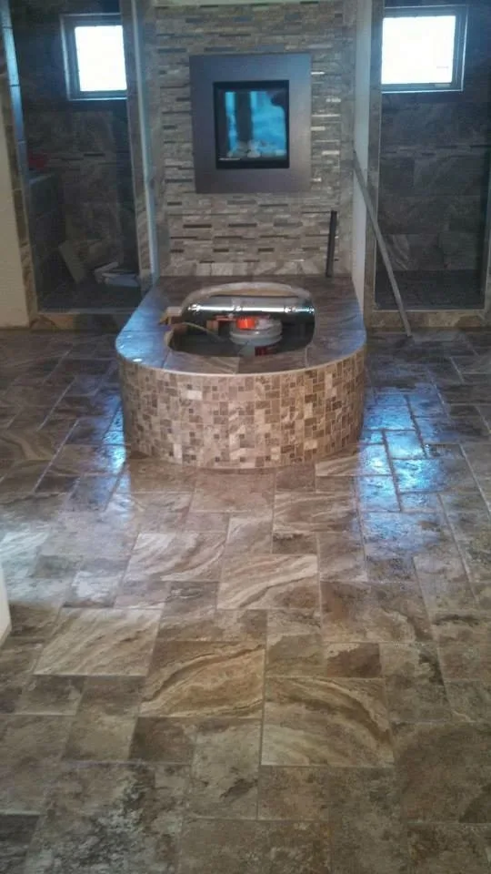 Salazar Tile And Remodeling, LLC - Photo 5