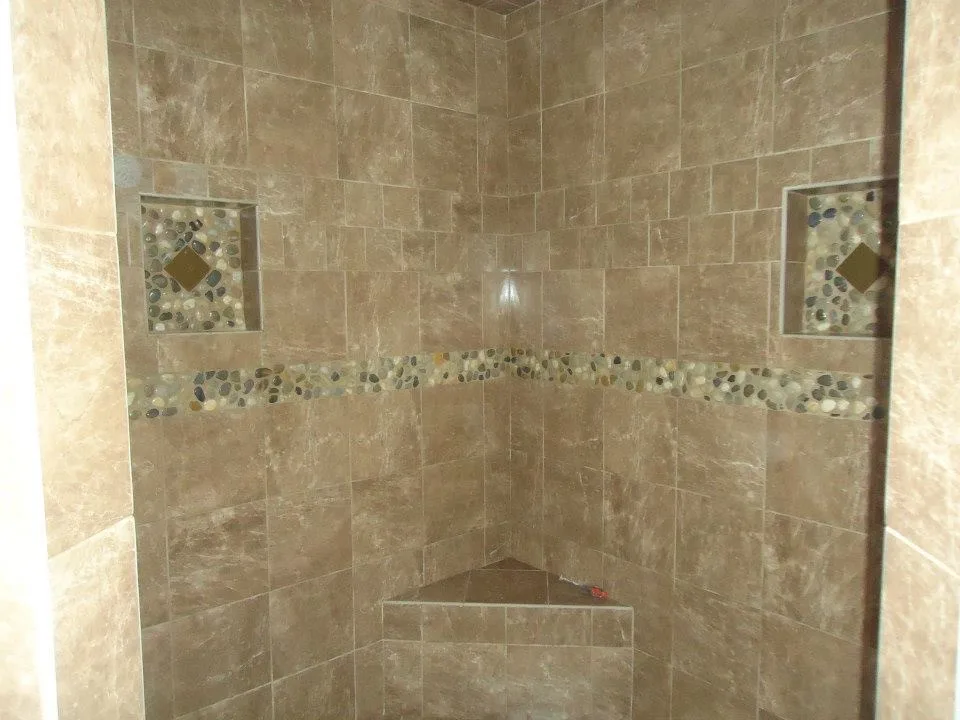 Tile Fitting by Salazar Tile And Remodeling, LLC - Photo 8