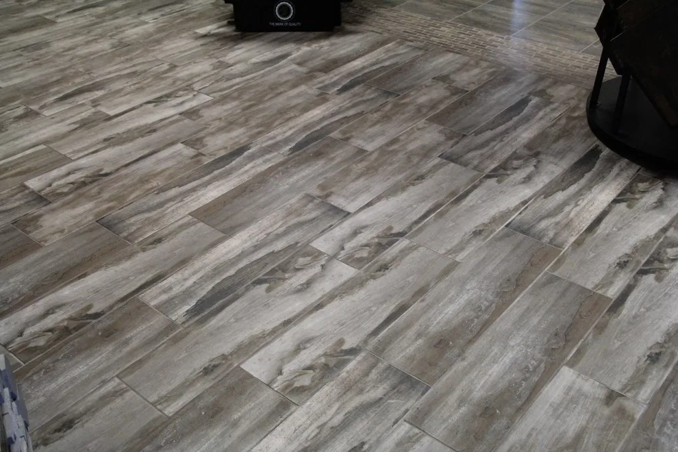 Salazar Tile And Remodeling, LLC - Photo 4