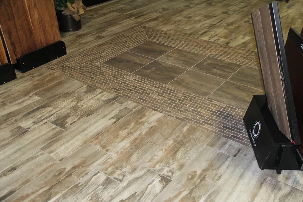 Tile Fitting by Salazar Tile And Remodeling, LLC - Photo 24