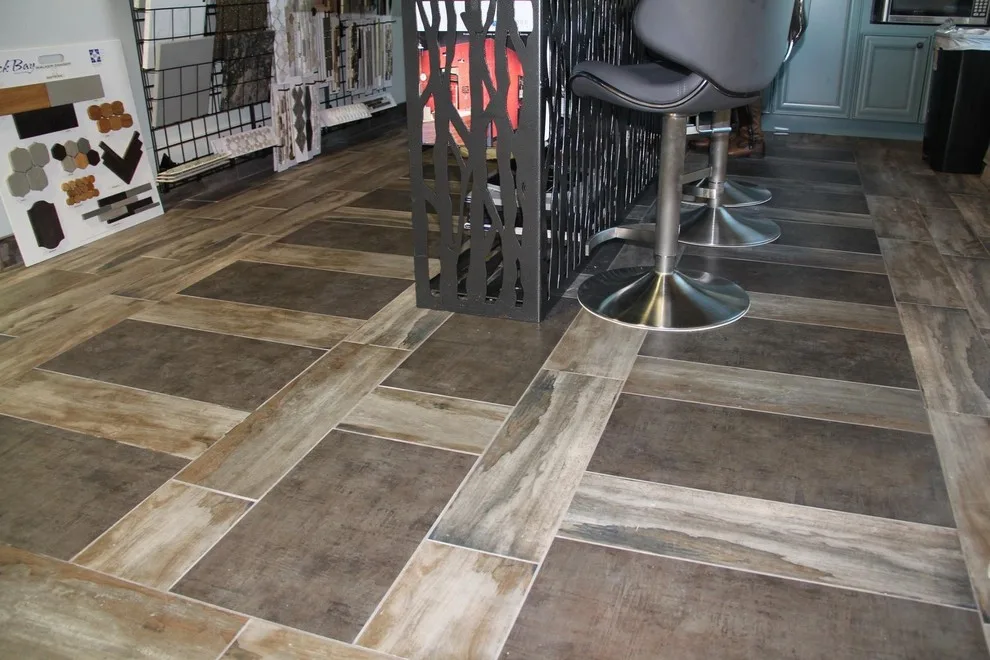 Tile Fitting by Salazar Tile And Remodeling, LLC - Photo 3