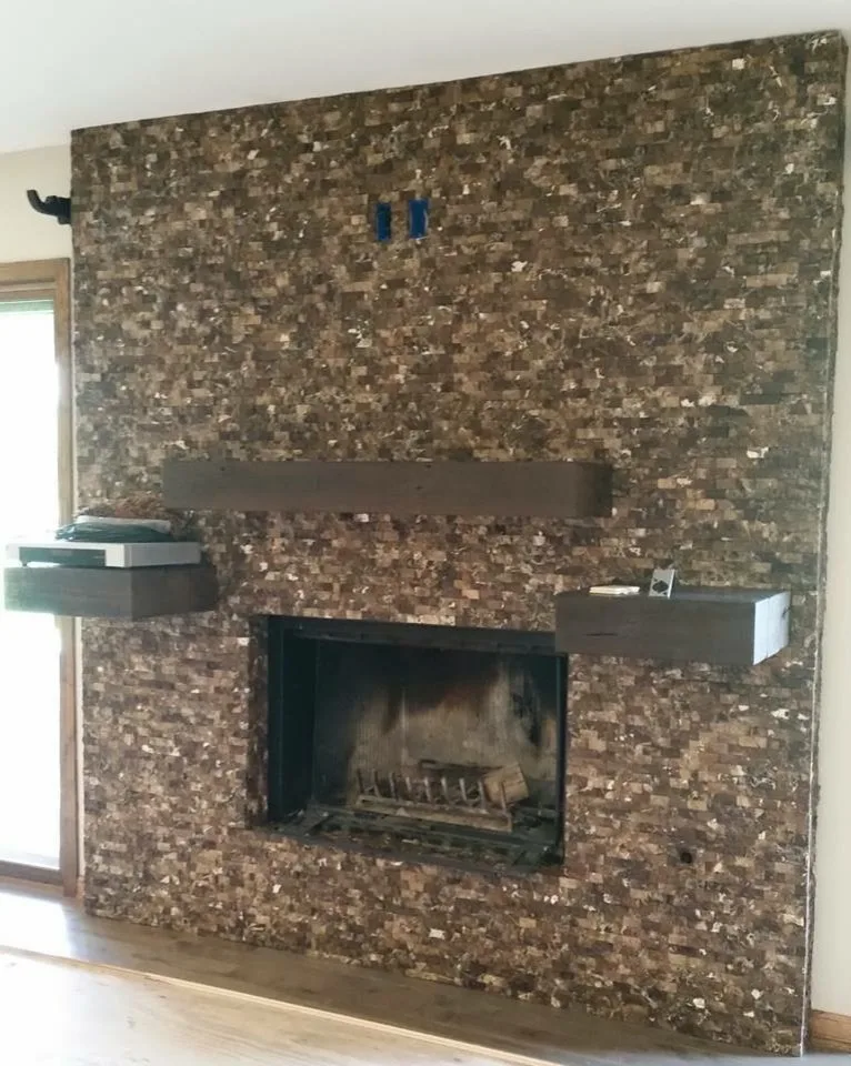 Tile Fitting by Salazar Tile And Remodeling, LLC - Photo 21