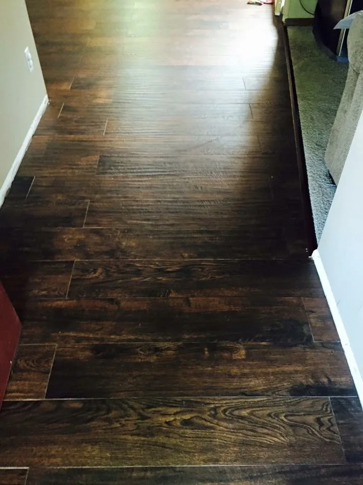 Tile Fitting by Salazar Tile And Remodeling, LLC - Photo 27