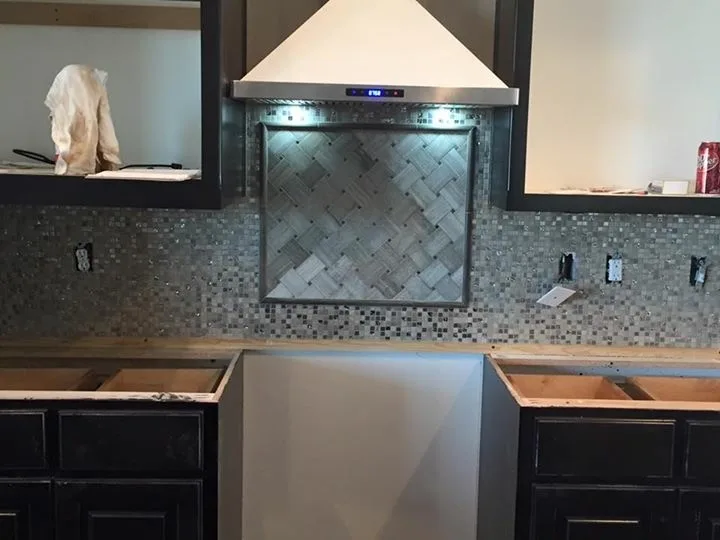 Tile Fitting by Salazar Tile And Remodeling, LLC - Photo 4