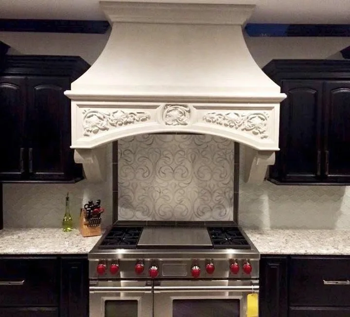 Tile Fitting by Salazar Tile And Remodeling, LLC - Photo 7