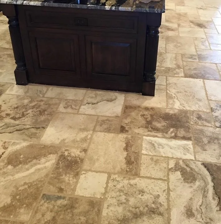 Tile Fitting by Salazar Tile And Remodeling, LLC - Photo 15