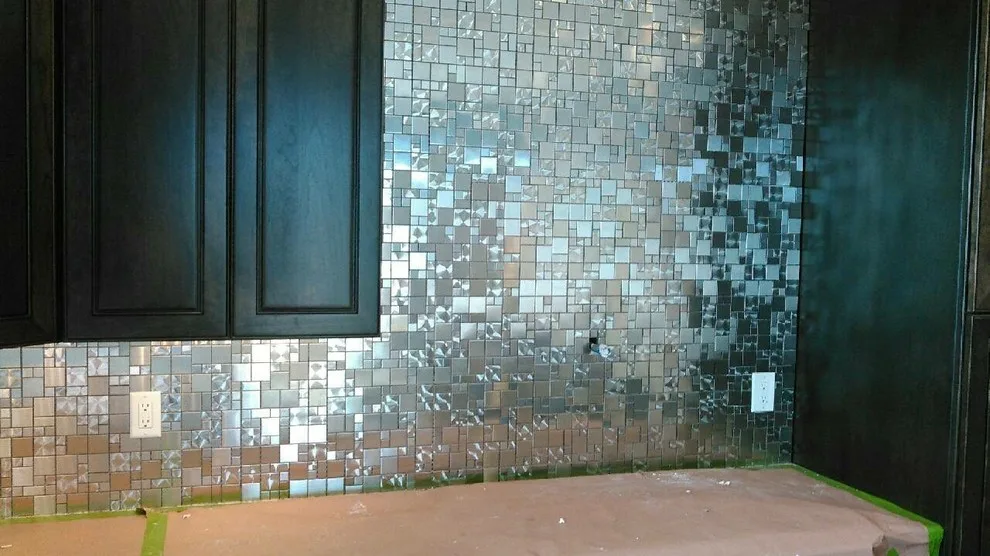 Tile Fitting by Salazar Tile And Remodeling, LLC - Photo 14