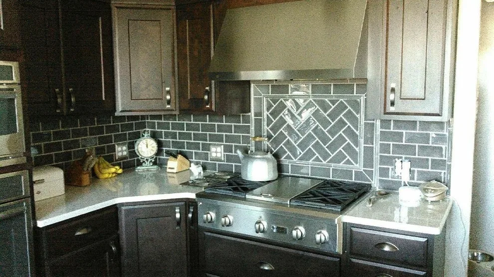 Tile Fitting by Salazar Tile And Remodeling, LLC - Photo 20