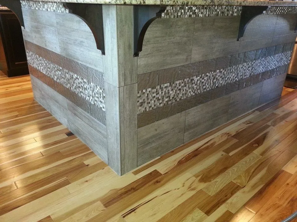 Salazar Tile And Remodeling, LLC - Photo 11