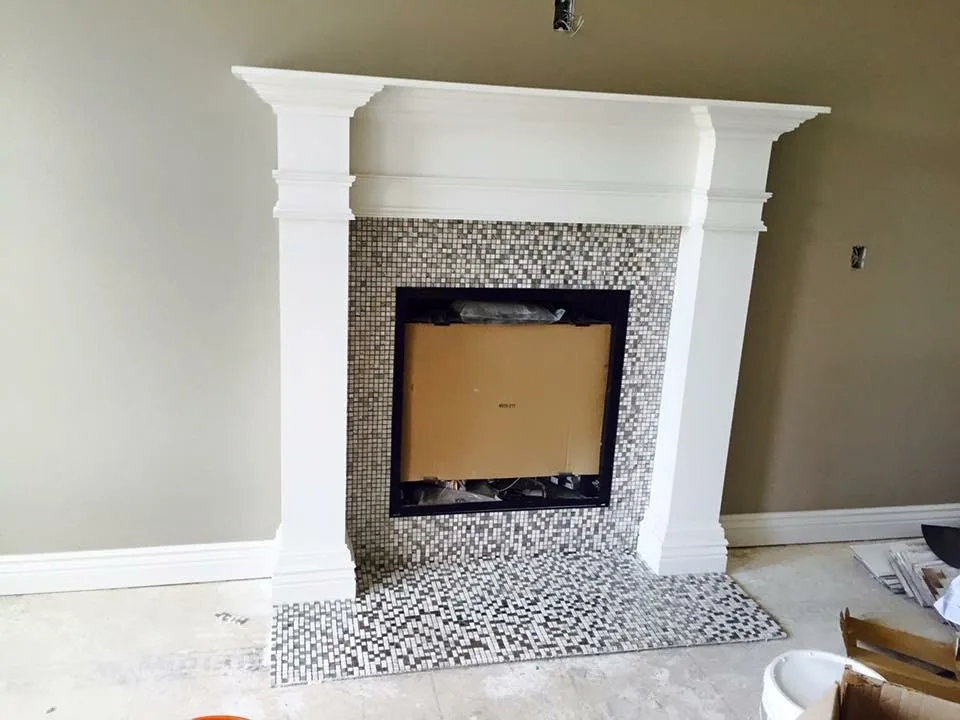 Salazar Tile And Remodeling, LLC - Photo 9