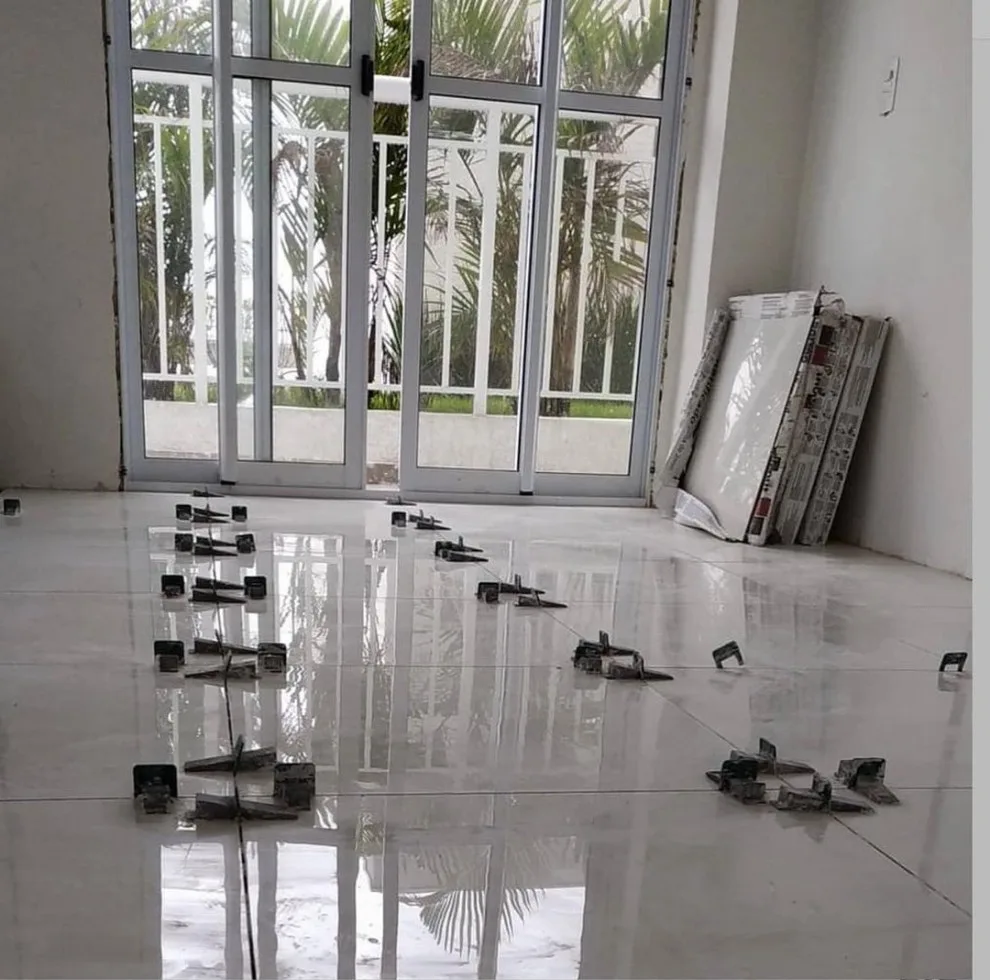 Seven Golden Floors Inc. - Photo 3