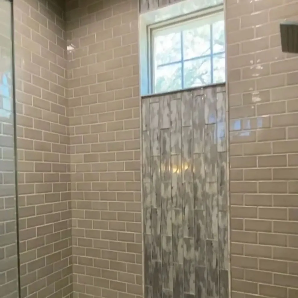 Tile Renovations by Seven Golden Floors Inc. - Photo 4