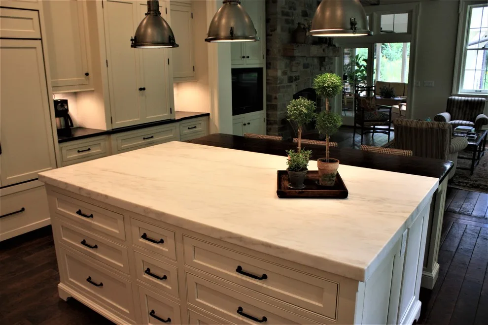Eternal and Lasting by The Stone Studio - Photo 2