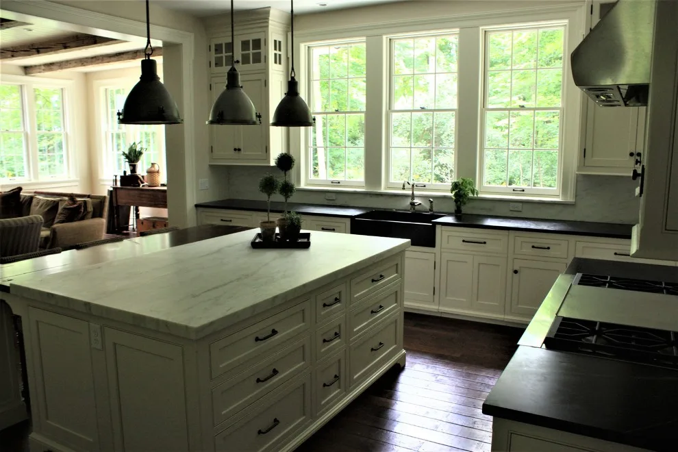 Eternal and Lasting by The Stone Studio - Photo 6