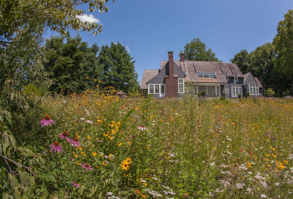 Louis Fusco Landscape Architects - Photo 7