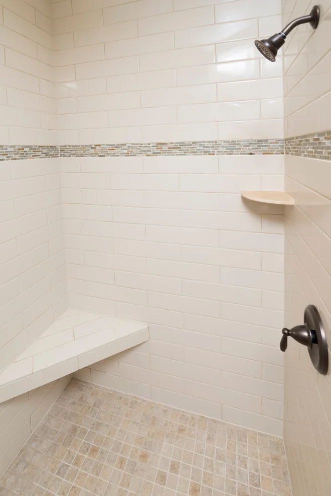 Kitchen and Bath Transformation | Colorado City, CO by Sol Granite & Natural Stone - Photo 4