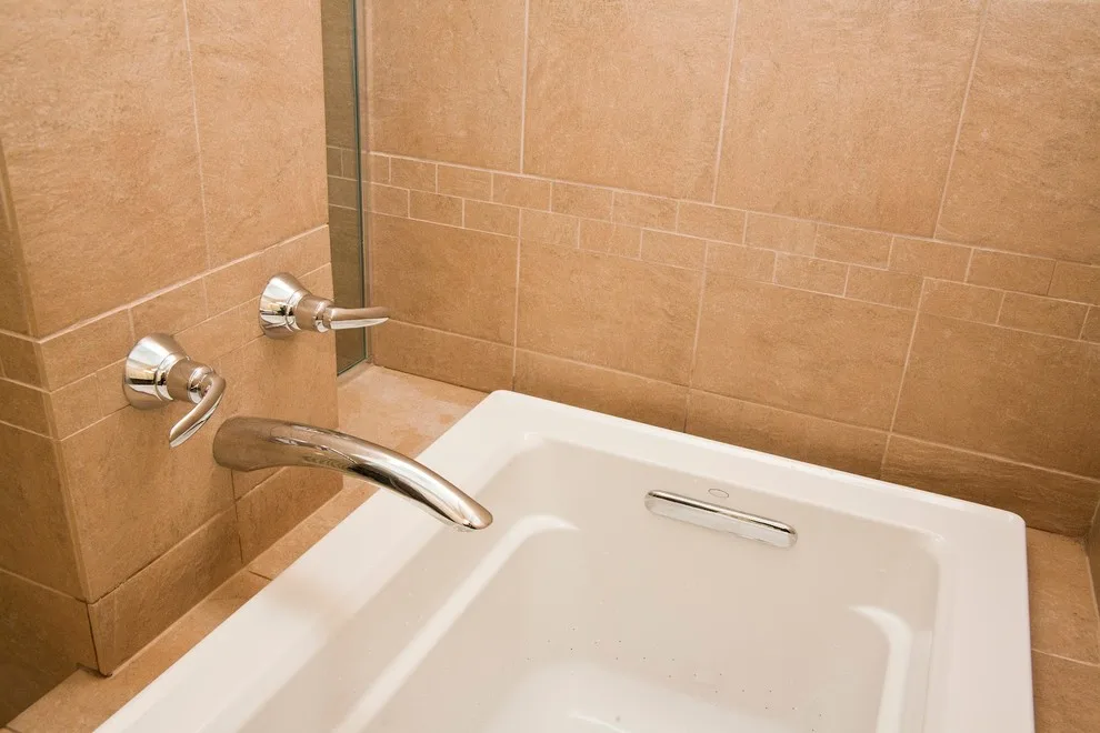 Shower Tower by Midwest Mosaic, Inc. - Photo 3