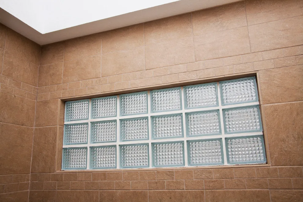 Shower Tower by Midwest Mosaic, Inc. - Photo 6