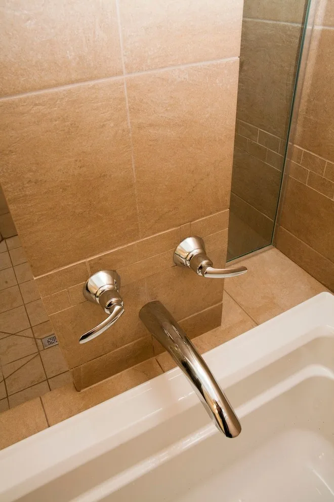 Midwest Mosaic, Inc. - Photo 6