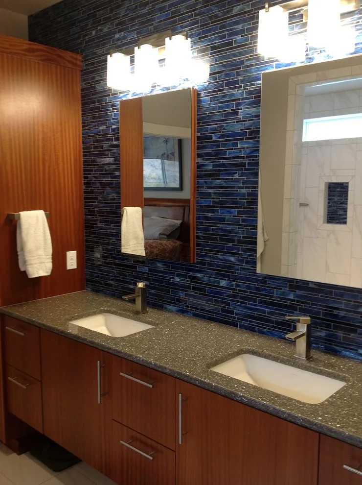 New Home Transition Initiative by Quality Floors & Interiors - Photo 5