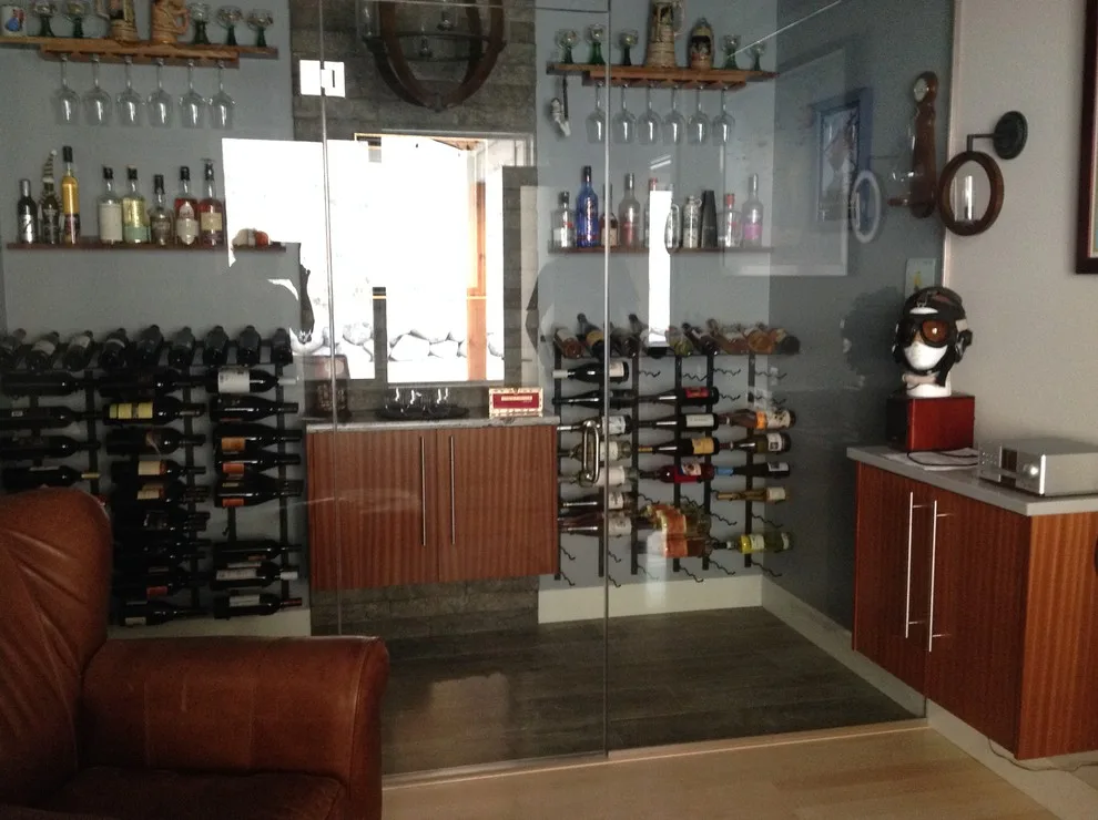 New Home Transition Initiative by Quality Floors & Interiors - Photo 4