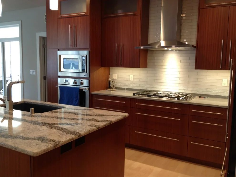 New Home Transition Initiative by Quality Floors & Interiors - Photo 2