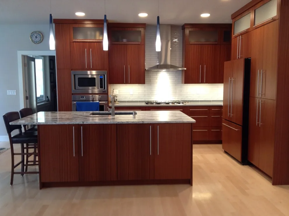 New Home Transition Initiative by Quality Floors & Interiors - Photo 3