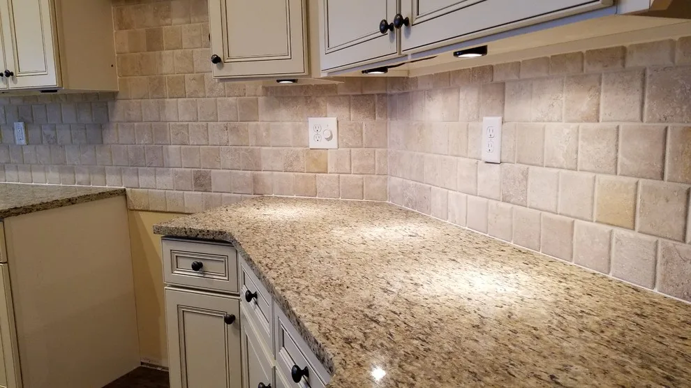 Travertine Stone by Tumbled Creations LLC - Photo 3